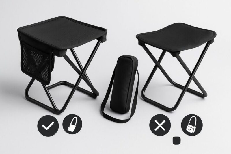 BTtimeとの比較ポイント。