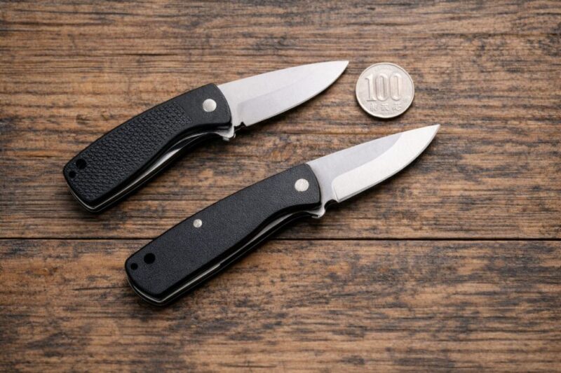 100円と300円で使い勝手が変わるポイントを比べるイメージ