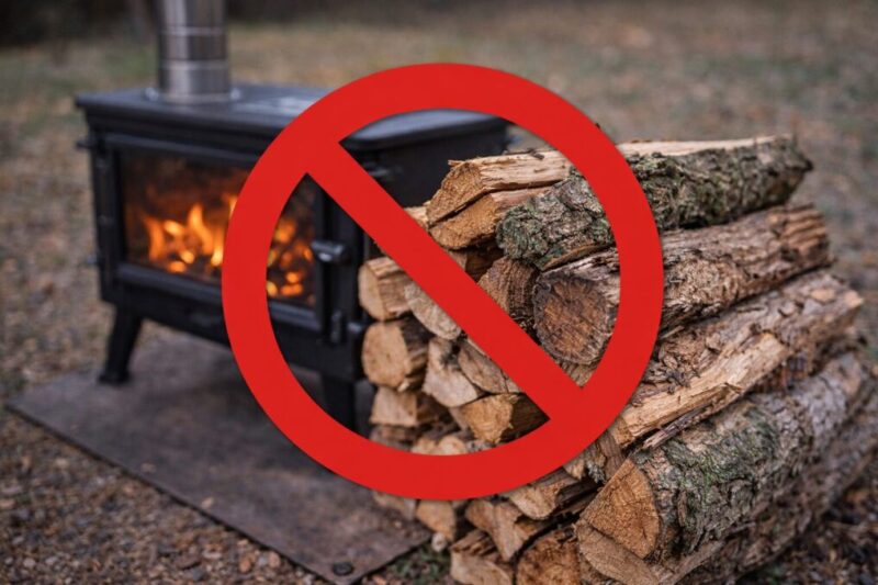 就寝前に安全側へ運用を切り替えるイメージ