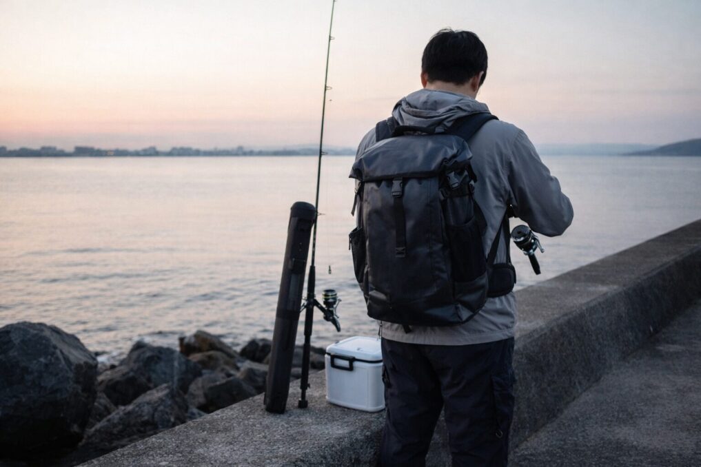 これらの各見出し画像を上から順番に1枚ずつ生成してください。 毎画像生成直後にどこの見出しなのかと代替テキストを教えてください