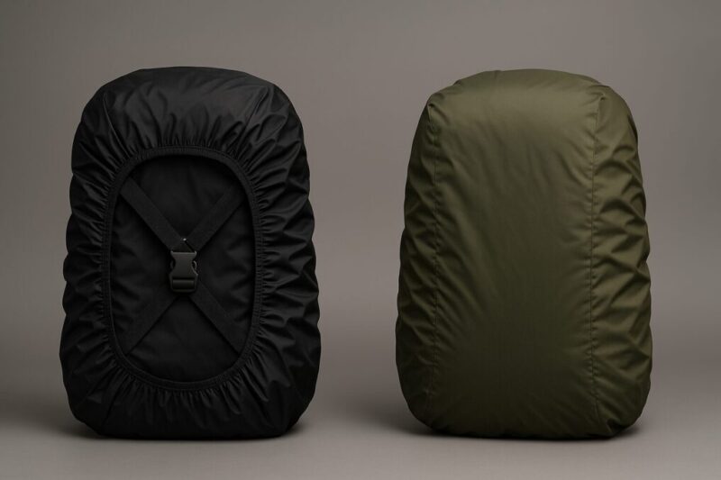 価格帯と固定仕様の違い