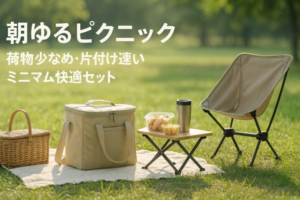 朝ゆるピクニック_アイキャッチ